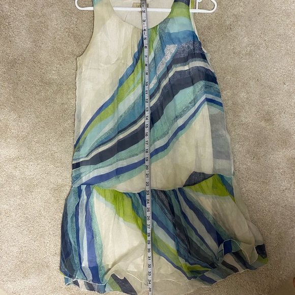 2/$75 💥 - DRESS | Ambra Dress size XS - Picture 4 of 5